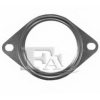 FA1 220-915 Gasket, exhaust pipe